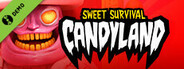 CANDYLAND: Sweet Survival Demo