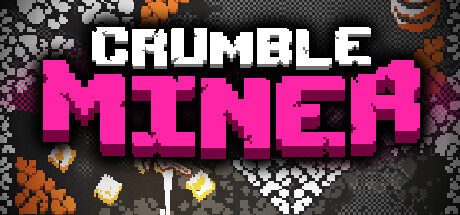 Can I Run CrumbleMiner?