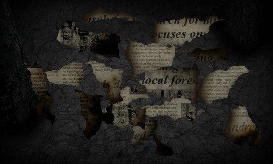 Real Horror Stories Ultimate Edition game for windows Pc 1