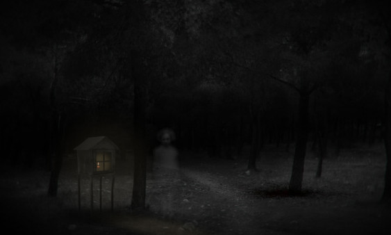 Real Horror Stories Ultimate Edition for linux