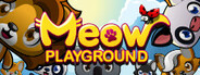 Meow Playground