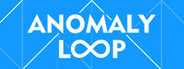 Anomaly Loop System Requirements