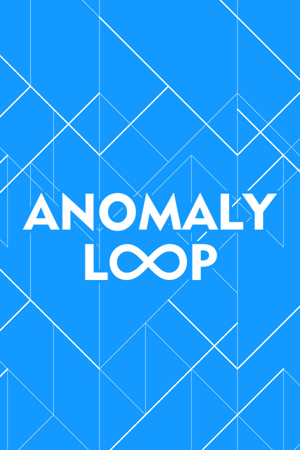 Anomaly Loop for steam