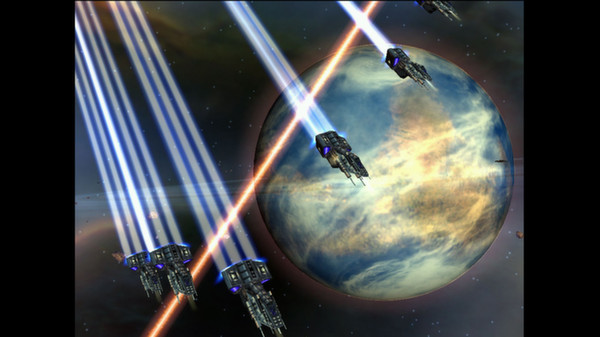 ORBfor windows and Linux 1