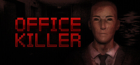 The Office Killer PC Specs