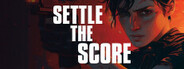 Settle The Score System Requirements