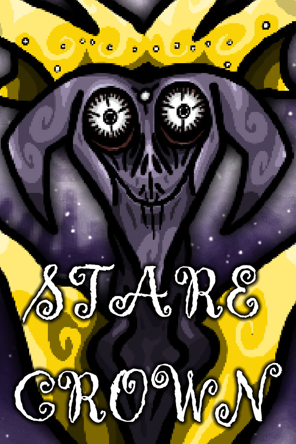Starecrown (DEMO)