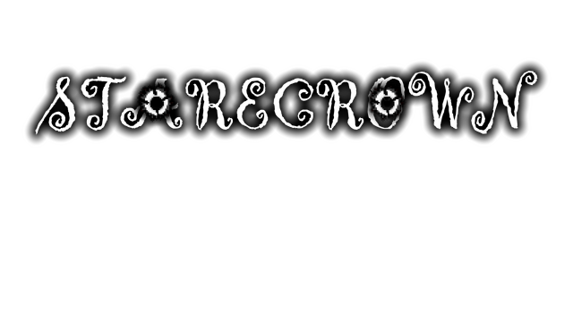 Starecrown (DEMO) Logo
