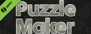 Puzzle maker Demo
