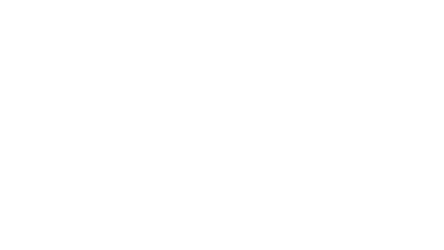 In a Detective's Mind Logo