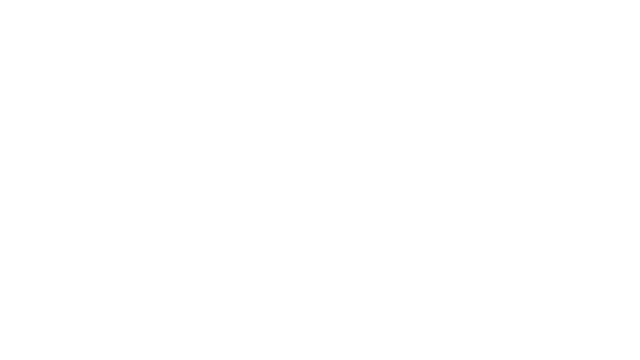 Cellfish Logo