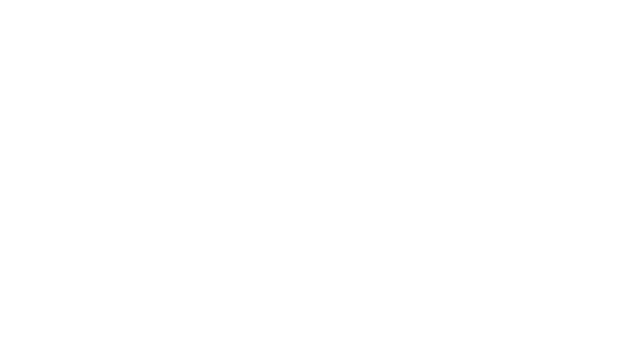 Aeris (BETA) Logo
