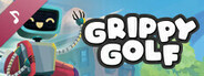 Grippy Golf Soundtrack