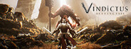 Vindictus: Defying Fate System Requirements