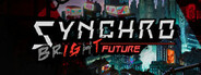 Synchro Bright Future