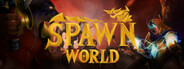 Spawn World System Requirements