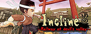 Incline ～Railway of devil's valley～ System Requirements