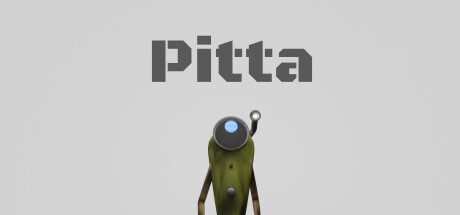 Pitta PC Specs