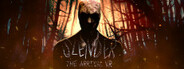 Slender: The Arrival VR System Requirements