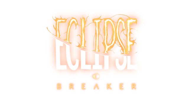 Eclipse Breaker Logo