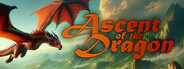 Ascent of the Dragon