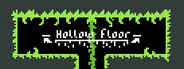 Hollow Floor System Requirements