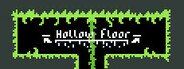 Hollow Floor