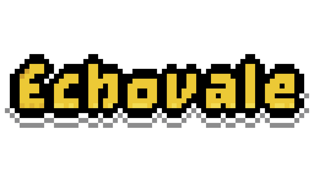 Echovale Logo