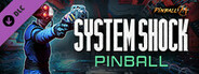 Pinball M - System Shock Pinball