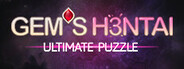 GEM's Hentai - Ultimate Puzzle System Requirements