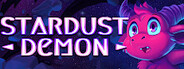 Stardust Demon System Requirements