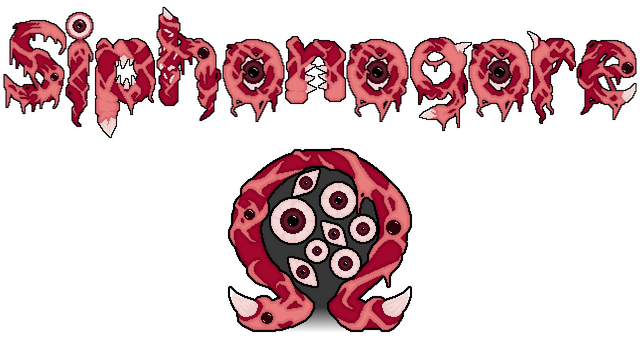 Siphonogore Logo