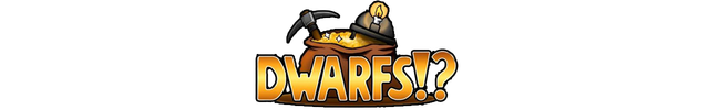D.W.A.R.F.S. Logo