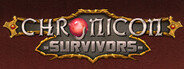 Chronicon: Survivors