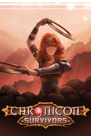 Chronicon: Survivors