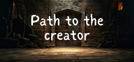 Path to the Creator PC Specs