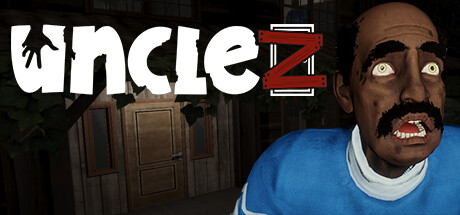 Uncle Z PC Specs