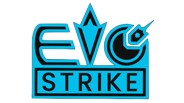 Evostrike Logo