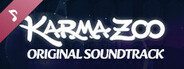 KarmaZoo Soundtrack