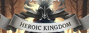 Heroic Kingdom: Origins System Requirements