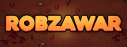 Robzawar System Requirements