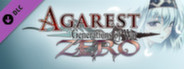 Agarest Zero - DLC Pack 2
