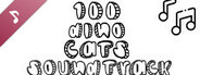 100 Dino Cats Soundtrack