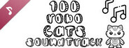 100 Robo Cats Soundtrack