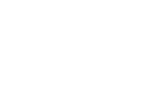 Homeworld: Deserts of Kharak- Backlog.rip