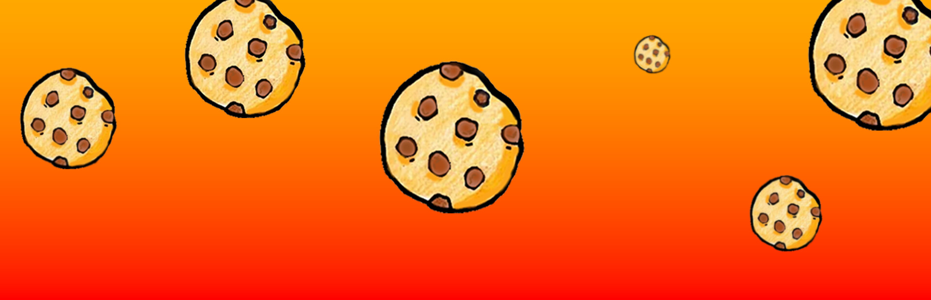 Cookie