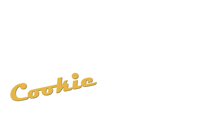 Cookie Logo