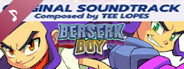 Berserk Boy Soundtrack