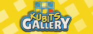 Kubits Gallery System Requirements