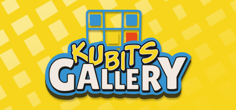 Kubits Gallery PC Specs